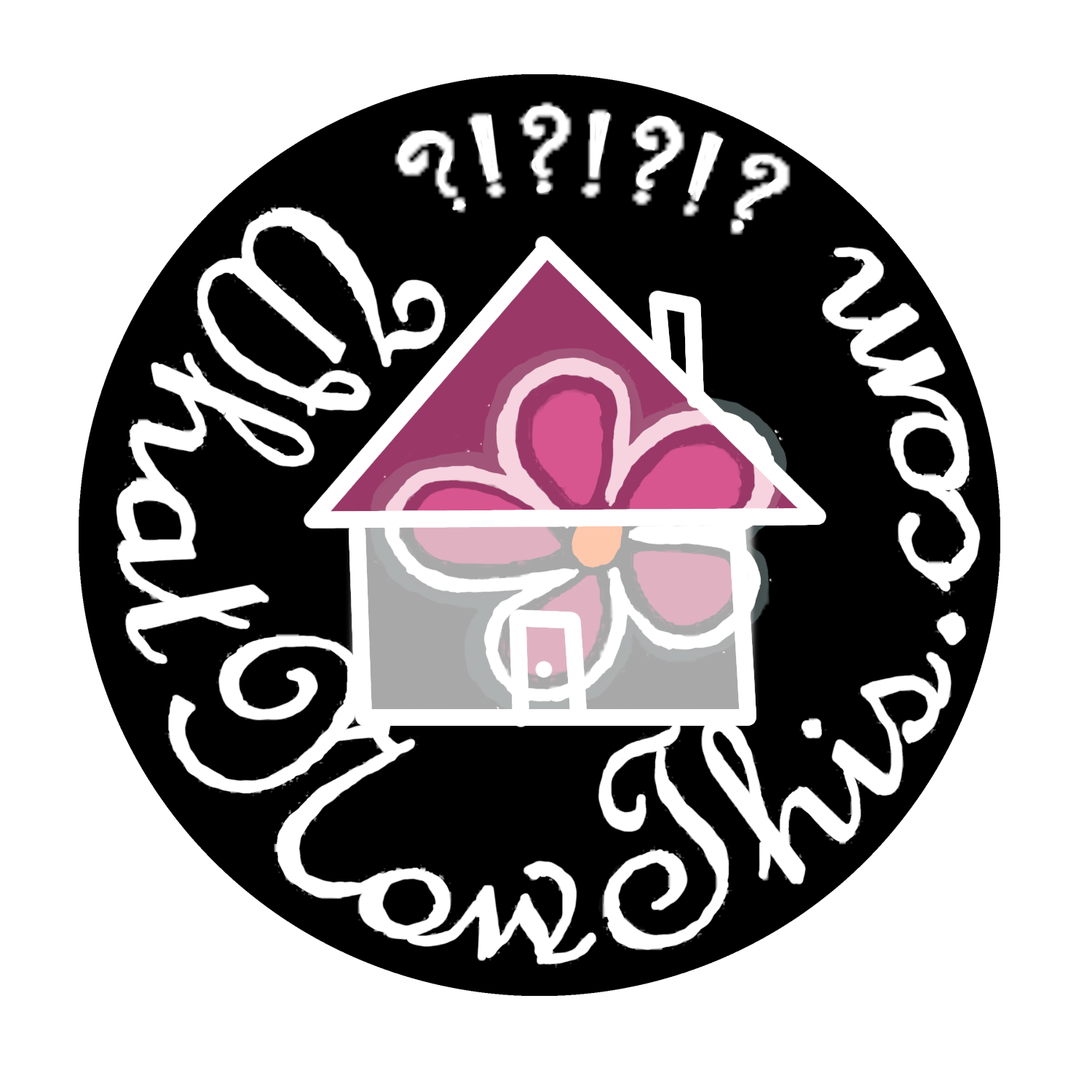 WhatNowThis HOME